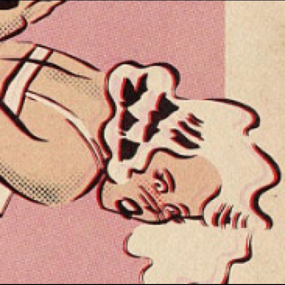 Meet your Posher, Pretty as - Picture 1 of 1